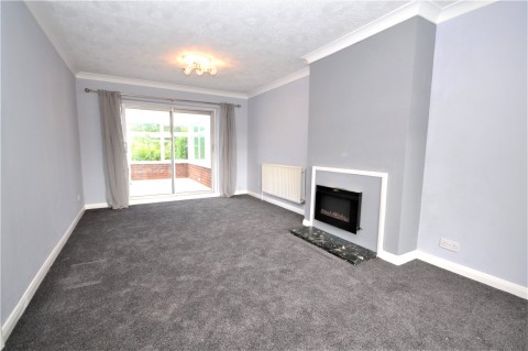 Click the photo for more details of Takeley, Bishops Stortford, Hertfordshire