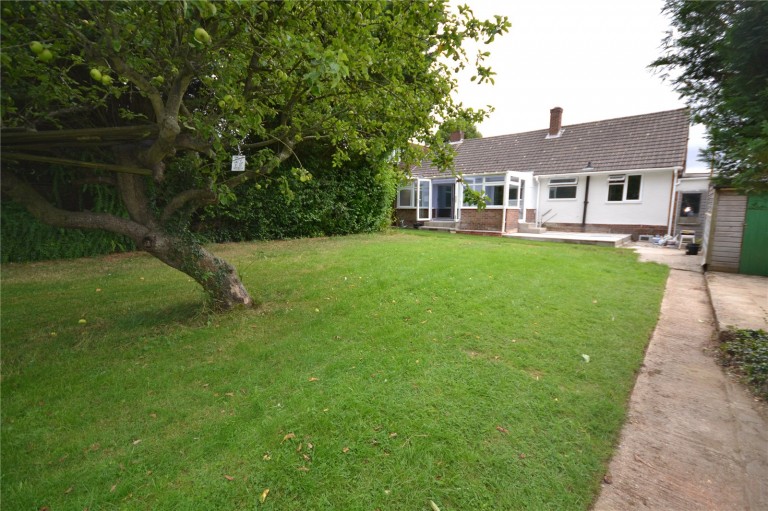 Images for Takeley, Bishops Stortford, Hertfordshire