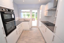 Images for Takeley, Bishops Stortford, Hertfordshire