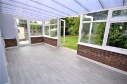 Images for Takeley, Bishops Stortford, Hertfordshire