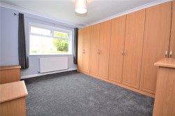 Images for Takeley, Bishops Stortford, Hertfordshire