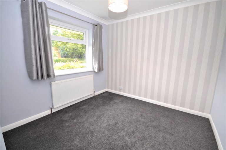 Images for Takeley, Bishops Stortford, Hertfordshire