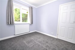 Images for Takeley, Bishops Stortford, Hertfordshire