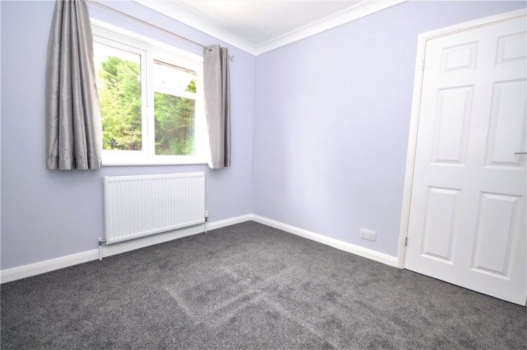 Images for Takeley, Bishops Stortford, Hertfordshire