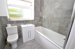 Images for Takeley, Bishops Stortford, Hertfordshire