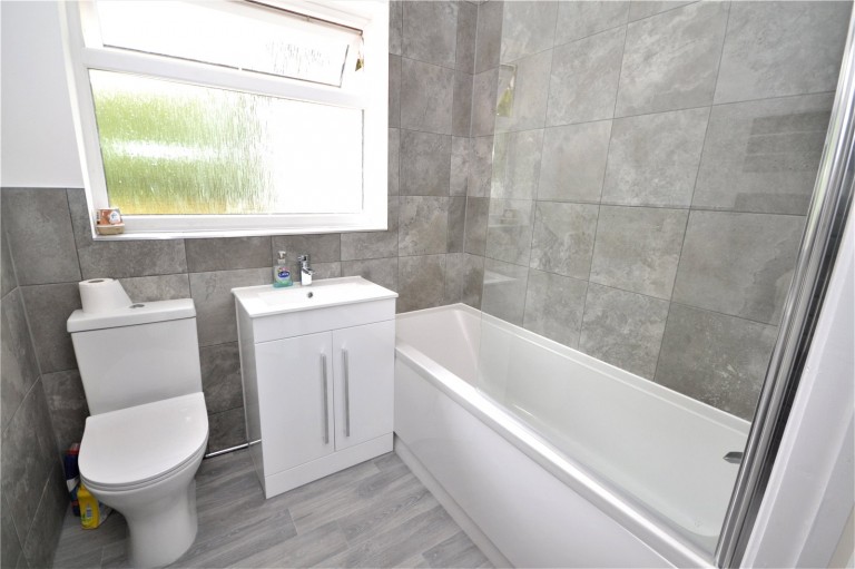 Images for Takeley, Bishops Stortford, Hertfordshire