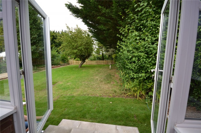 Images for Takeley, Bishops Stortford, Hertfordshire