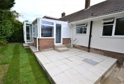 Images for Takeley, Bishops Stortford, Hertfordshire