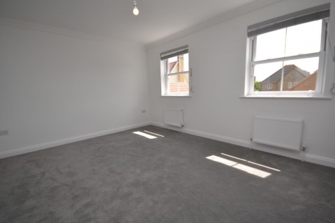 Click the photo for more details of Guelder Rose, Dunmow, Essex