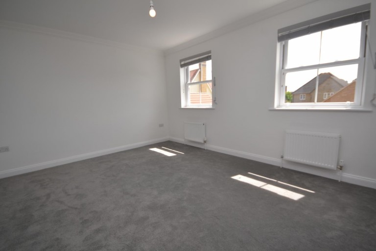 Images for Guelder Rose, Dunmow, Essex