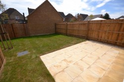 Images for Guelder Rose, Dunmow, Essex