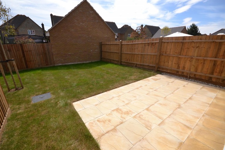 Images for Guelder Rose, Dunmow, Essex