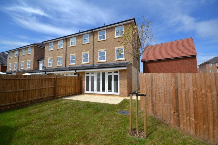 Images for Guelder Rose, Dunmow, Essex