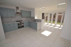 Images for Guelder Rose, Dunmow, Essex