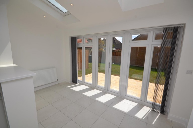 Images for Guelder Rose, Dunmow, Essex