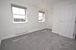 Images for Guelder Rose, Dunmow, Essex