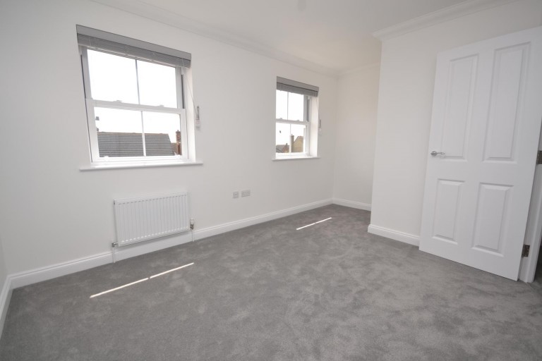 Images for Guelder Rose, Dunmow, Essex