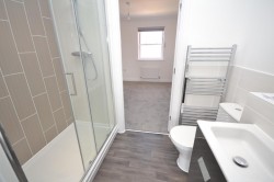 Images for Guelder Rose, Dunmow, Essex