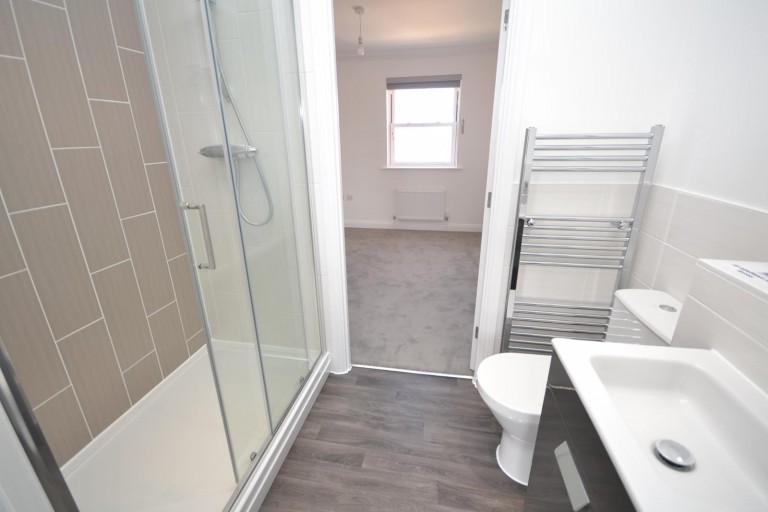 Images for Guelder Rose, Dunmow, Essex