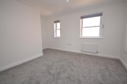 Images for Guelder Rose, Dunmow, Essex