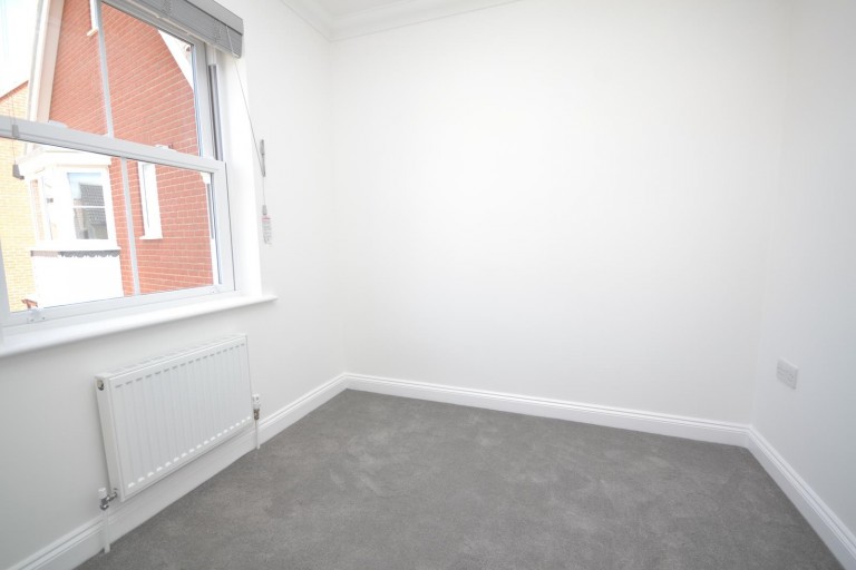 Images for Guelder Rose, Dunmow, Essex