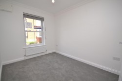 Images for Guelder Rose, Dunmow, Essex