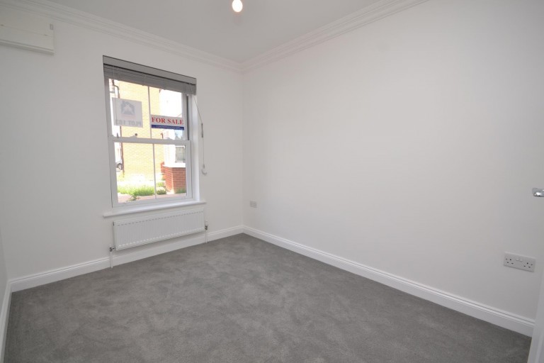 Images for Guelder Rose, Dunmow, Essex