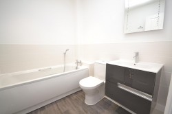 Images for Guelder Rose, Dunmow, Essex