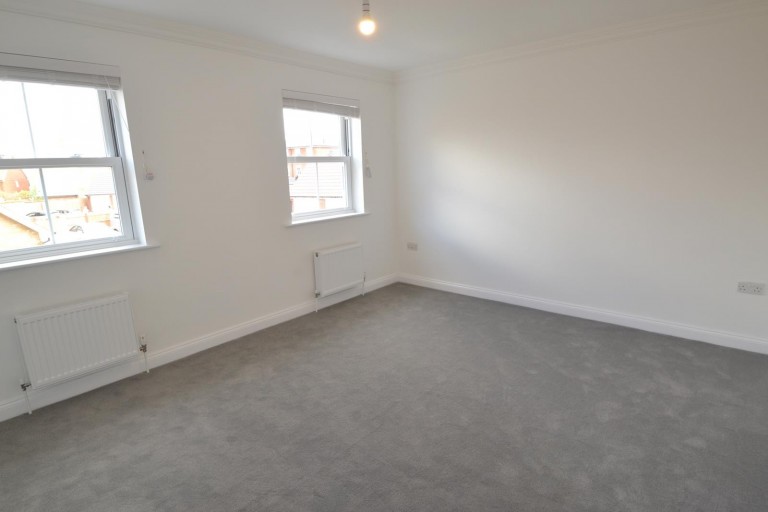 Images for Guelder Rose, Dunmow, Essex