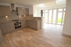 Images for Guelder Rose, Dunmow, Essex