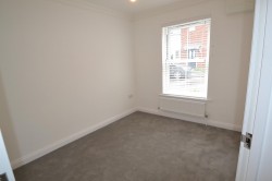 Images for Guelder Rose, Dunmow, Essex