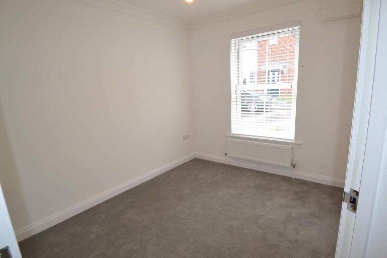 Images for Guelder Rose, Dunmow, Essex