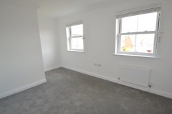 Images for Guelder Rose, Dunmow, Essex