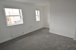 Images for Guelder Rose, Dunmow, Essex