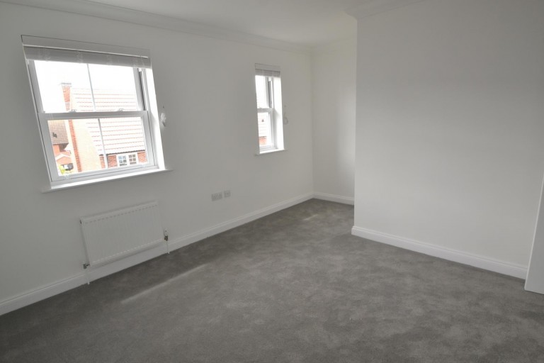 Images for Guelder Rose, Dunmow, Essex