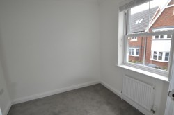 Images for Guelder Rose, Dunmow, Essex