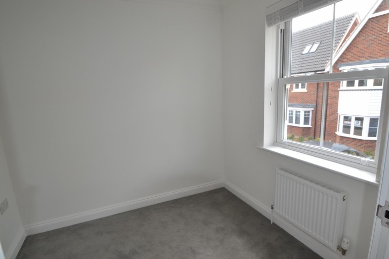 Images for Guelder Rose, Dunmow, Essex