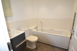 Images for Guelder Rose, Dunmow, Essex