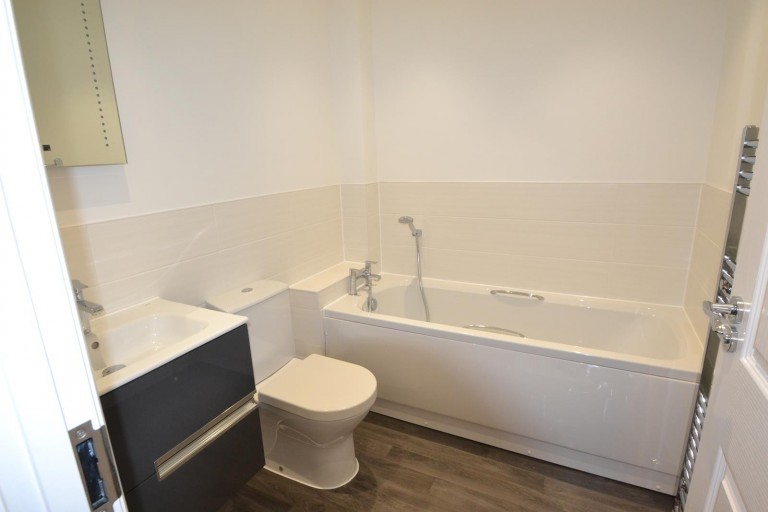 Images for Guelder Rose, Dunmow, Essex