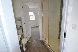 Images for Guelder Rose, Dunmow, Essex