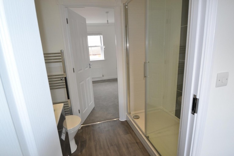 Images for Guelder Rose, Dunmow, Essex