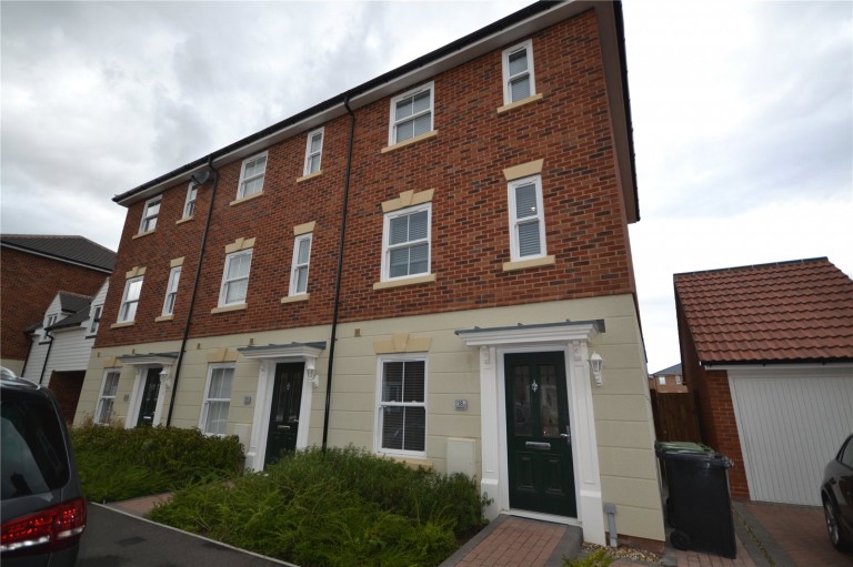 Images for Dunmow, Essex