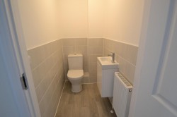 Images for Dunmow, Essex