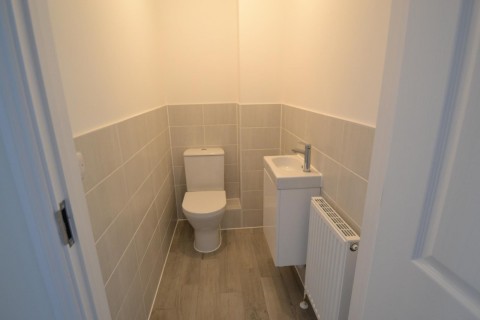 Click the photo for more details of Dunmow, Essex