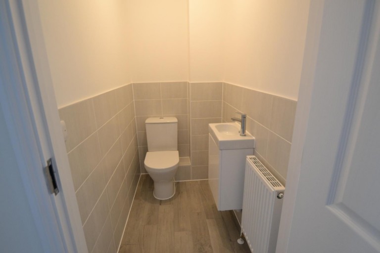 Images for Dunmow, Essex