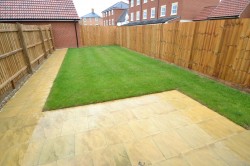 Images for Dunmow, Essex