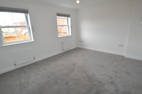 Click the photo for more details of Dunmow, Essex