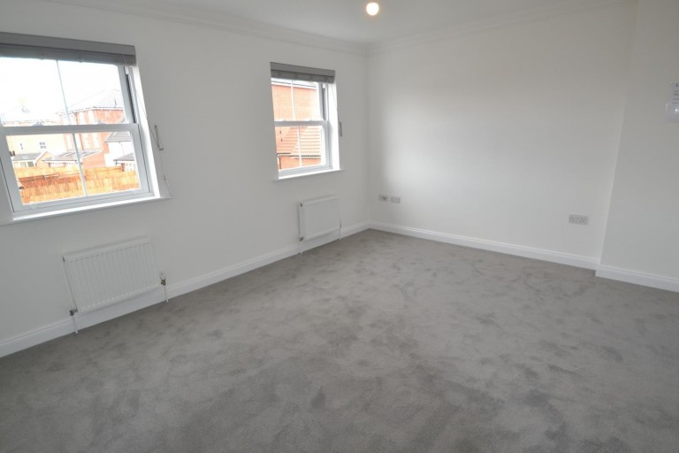 Images for Dunmow, Essex