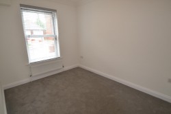 Images for Dunmow, Essex