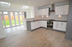 Images for Dunmow, Essex